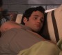 Filename=322GossipGirl0243.jpg
Filesize=67KiB
Dimensions=1280x720
Date added=Aug 20, 2010 322GossipGirl0243.jpg