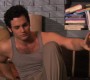 322GossipGirl0263.jpg