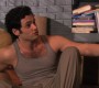 Filename=322GossipGirl0264.jpg
Filesize=85KiB
Dimensions=1280x720
Date added=Aug 20, 2010 322GossipGirl0264.jpg