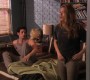 322GossipGirl0265.jpg