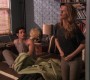 322GossipGirl0266.jpg