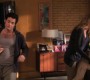 322GossipGirl0281.jpg