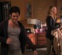 322GossipGirl0282.jpg