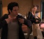 322GossipGirl0283.jpg