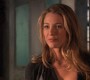 322GossipGirl0294.jpg
