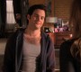 322GossipGirl0299.jpg
