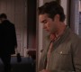322GossipGirl0328.jpg