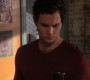322GossipGirl0330.jpg