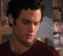 322GossipGirl0334.jpg