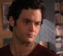 322GossipGirl0335.jpg