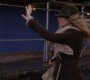 322GossipGirl0336.jpg