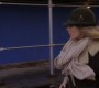 Filename=322GossipGirl0337.jpg
Filesize=56KiB
Dimensions=1280x720
Date added=Aug 20, 2010 322GossipGirl0337.jpg