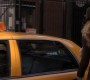322GossipGirl0339.jpg