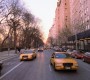 322GossipGirl0343.jpg
