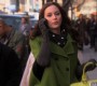 322GossipGirl0348.jpg