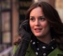 Filename=322GossipGirl0353.jpg
Filesize=66KiB
Dimensions=1280x720
Date added=Aug 20, 2010 322GossipGirl0353.jpg