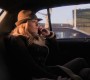 322GossipGirl0355.jpg