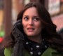 322GossipGirl0358.jpg