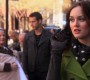 322GossipGirl0375.jpg