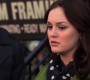 Filename=322GossipGirl0380.jpg
Filesize=67KiB
Dimensions=1280x720
Date added=Aug 20, 2010 322GossipGirl0380.jpg