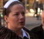 322GossipGirl0385.jpg