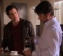 Filename=322GossipGirl0407.jpg
Filesize=81KiB
Dimensions=1280x720
Date added=Aug 20, 2010 322GossipGirl0407.jpg