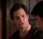 322GossipGirl0408.jpg