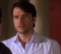 Filename=322GossipGirl0413.jpg
Filesize=60KiB
Dimensions=1280x720
Date added=Aug 20, 2010 322GossipGirl0413.jpg