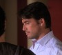 322GossipGirl0414.jpg