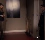 322GossipGirl0431.jpg