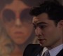 Filename=322GossipGirl0432.jpg
Filesize=60KiB
Dimensions=1280x720
Date added=Aug 20, 2010 322GossipGirl0432.jpg
