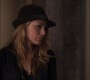 322GossipGirl0439.jpg