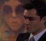 322GossipGirl0440.jpg