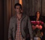 Filename=322GossipGirl0442.jpg
Filesize=73KiB
Dimensions=1280x720
Date added=Aug 20, 2010 322GossipGirl0442.jpg