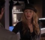 322GossipGirl0448.jpg