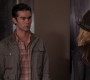 322GossipGirl0453.jpg
