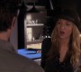 322GossipGirl0456.jpg