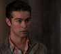 322GossipGirl0457.jpg