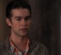 322GossipGirl0458.jpg