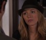 Filename=322GossipGirl0468.jpg
Filesize=67KiB
Dimensions=1280x720
Date added=Aug 20, 2010 322GossipGirl0468.jpg