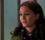 322GossipGirl0487.jpg