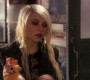 322GossipGirl0489.jpg
