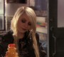 322GossipGirl0490.jpg