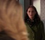 322GossipGirl0493.jpg
