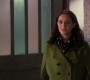 322GossipGirl0494.jpg