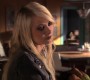322GossipGirl0495.jpg