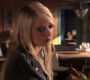 Filename=322GossipGirl0496.jpg
Filesize=77KiB
Dimensions=1280x720
Date added=Aug 20, 2010 322GossipGirl0496.jpg