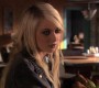 322GossipGirl0497.jpg
