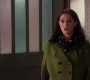 322GossipGirl0498.jpg