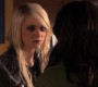 322GossipGirl0503.jpg